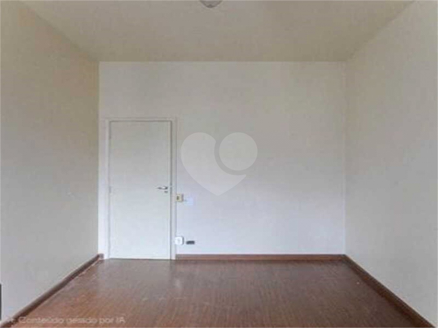 Apartamento à venda com 2 quartos em Tijuca, Rio de Janeiro, RJ