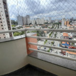 Apartamento à venda ou para alugar com 4 suítes em Jardim do Mar, São Bernardo do Campo, SP