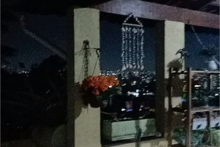 Casa à venda com 3 quartos, sendo 1 suíte,  em Vila Ipojuca, São Paulo, SP
