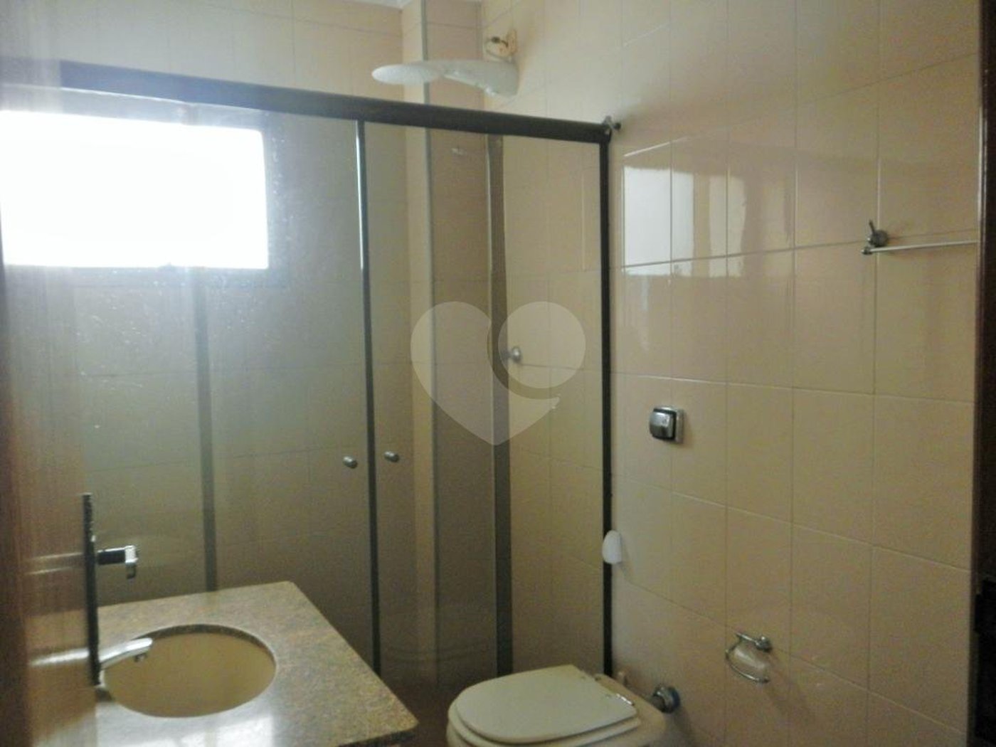 Apartamento à venda com 2 quartos, sendo 1 suíte, em Vila da Saúde, São Paulo, SP