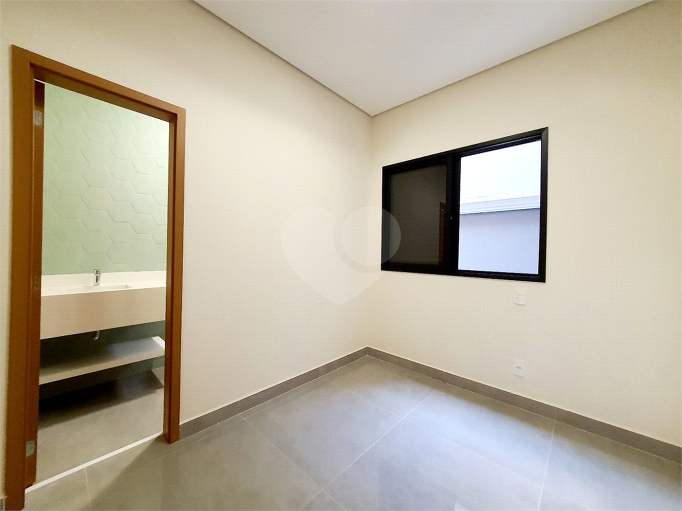 Casa à venda com 3 suítes em Reserva San Pedro, Ribeirão Preto, SP