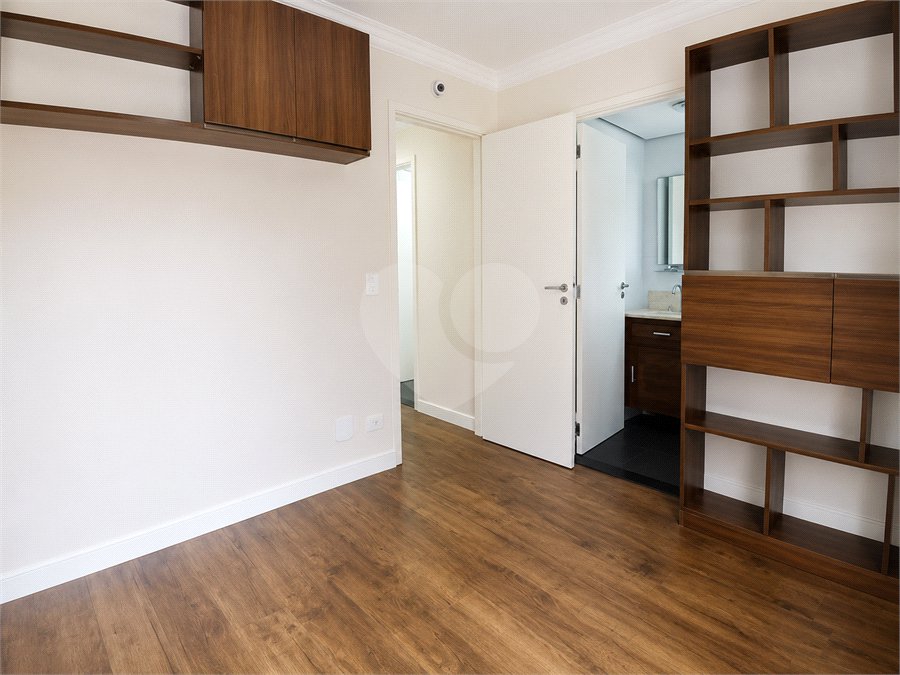 Apartamento à venda ou para alugar com 3 quartos, sendo 1 suíte,  em Água Fria, São Paulo, SP
