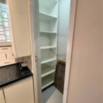 Apartamento à venda com 2 quartos, sendo 1 suíte,  em Ipanema, Rio de Janeiro, RJ