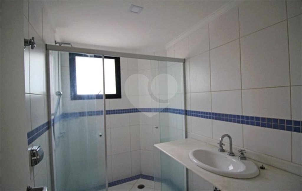 Apartamento à venda com 4 quartos, sendo 3 suítes, em Vila Suzana, São Paulo, SP