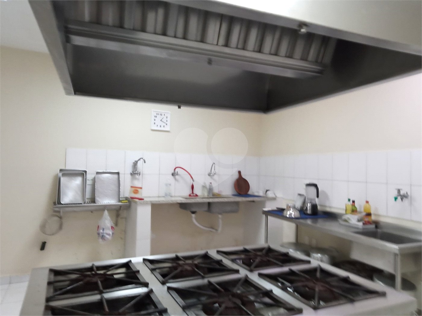 Sobrado à venda com 2 quartos, sendo 1 suíte, em Jardim Paulista, Mogi das Cruzes, SP
