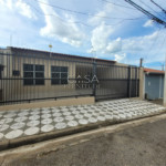 Casa Térrea à venda com 3 quartos, sendo 1 suíte, em Vila Fiori, Sorocaba, SP