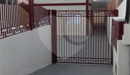 Apartamento à venda com 2 quartos em Jardim Colonial, Atibaia, SP