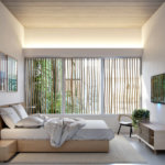Terreno à venda em Horto, São Paulo, SP