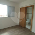 Apartamento à venda com 3 suítes em Santana, São Paulo, SP