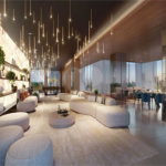 Apartamento à venda com 3 suítes em Jardim Morumbi, São Paulo, SP