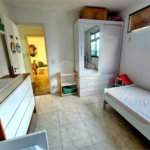 Apartamento à venda com 3 quartos, sendo 1 suíte, em Méier, Rio de Janeiro, RJ