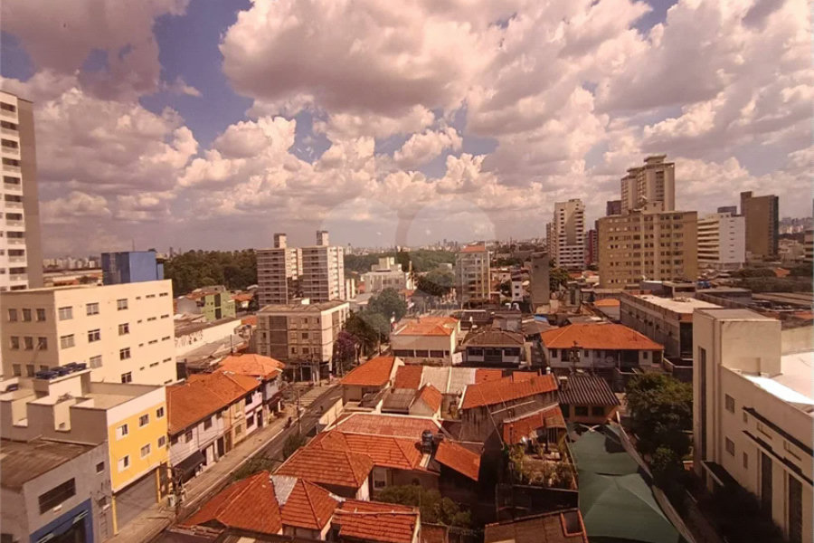Sala à venda ou para alugar em Santana, São Paulo, SP