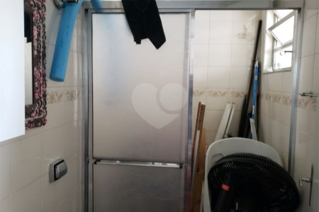 Casa à venda com 3 quartos, sendo 1 suíte, em Jardim do Colégio (zona Norte), São Paulo, SP