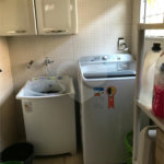 Casa Térrea à venda com 3 quartos, sendo 1 suíte, em Jardim Guanca, São Paulo, SP