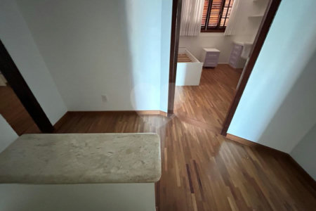 Sobrado à venda com 3 suítes em Jardim Cidade Pirituba, São Paulo, SP