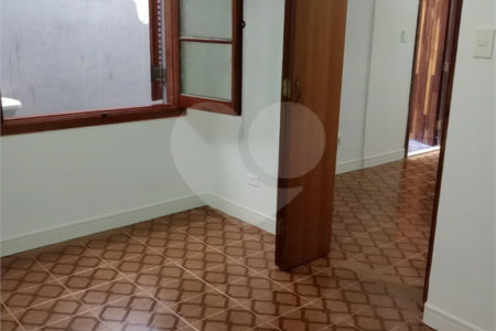 Apartamento à venda com 1 quarto em Vila Romana, São Paulo, SP