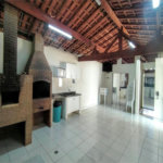 Cobertura à venda com 2 quartos, sendo 1 suíte, em Santana, São Paulo, SP
