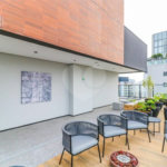 Studio à venda ou para alugar com 1 suíte em Jardim das Acácias, São Paulo, SP