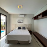 Casa à venda com 4 suítes no condomínio Gran Ville San Venâncio 3, Itupeva - SP