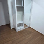 Apartamento à venda com 2 quartos em Vila Zat, São Paulo, SP