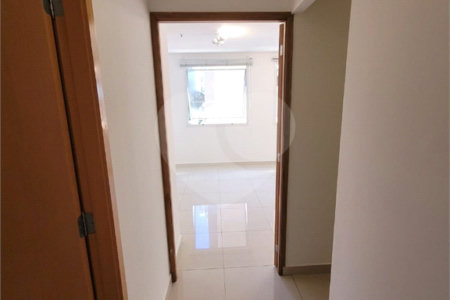 Sala à venda em Bela Vista, São Paulo, SP
