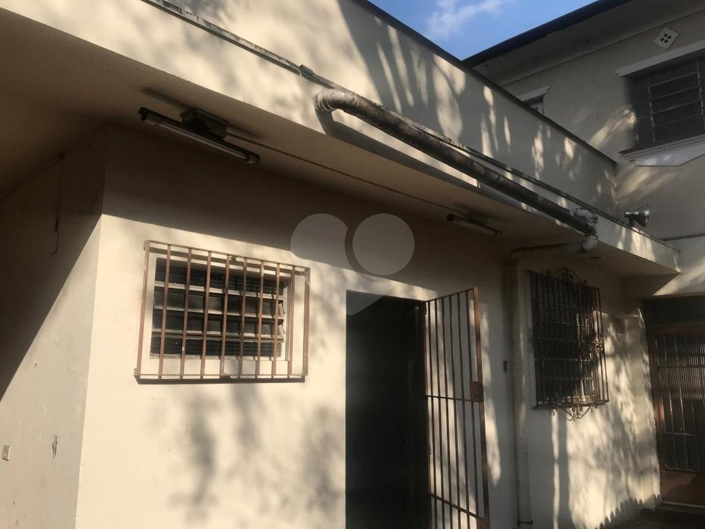 Sobrado à venda com 4 quartos em Casa Verde, São Paulo, SP