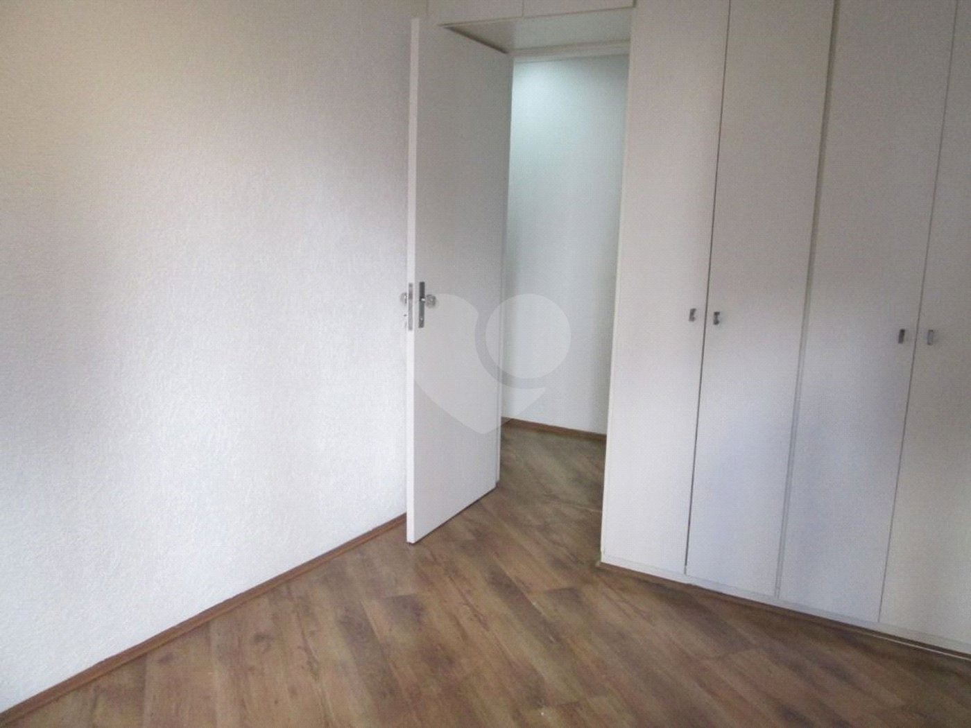 Apartamento à venda com 3 quartos, sendo 1 suíte,  em Paraíso, São Paulo, SP