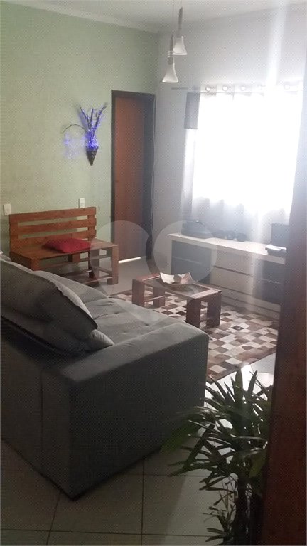 Casa à venda com 3 quartos em Vila Maria, São Paulo, SP