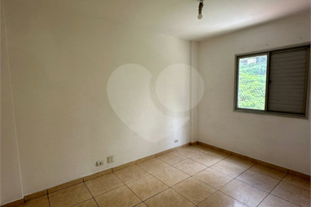 Apartamento à venda ou para alugar com 2 quartos em Rio Pequeno, São Paulo, SP