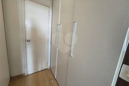 Apartamento à venda com 4 quartos, sendo 1 suíte, em Tijuca, Rio de Janeiro, RJ