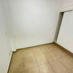 Apartamento com 2 dormitórios para alugar, 113 m² por R$ 5.900,02/mês - Gonzaga - Santos/SP