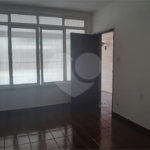 Sobrado à venda com 2 quartos em Santana, São Paulo, SP