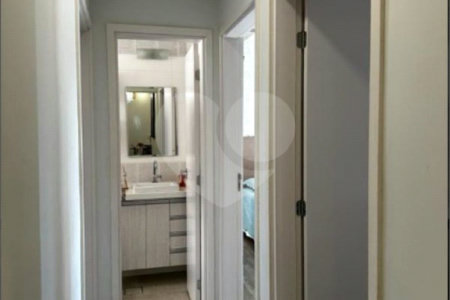 Apartamento à venda com 3 quartos, sendo 1 suíte, em Jardim Bandeirantes, Louveira, SP