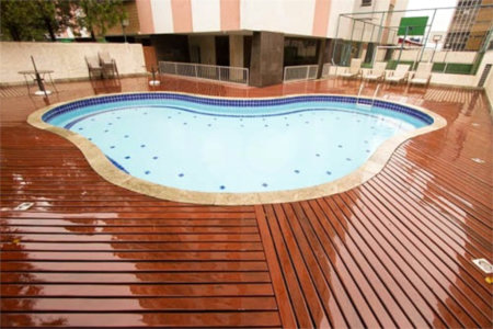 Apartamento à venda com 3 quartos, sendo 1 suíte, em Alto da Boa Vista, São Paulo, SP