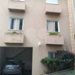 Casa em condomínio à venda com 3 quartos, sendo 1 suíte,  em Jardim Caboré, São Paulo, SP