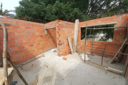 Sobrado à venda com 5 suítes em Jardim Morumbi, São Paulo, SP