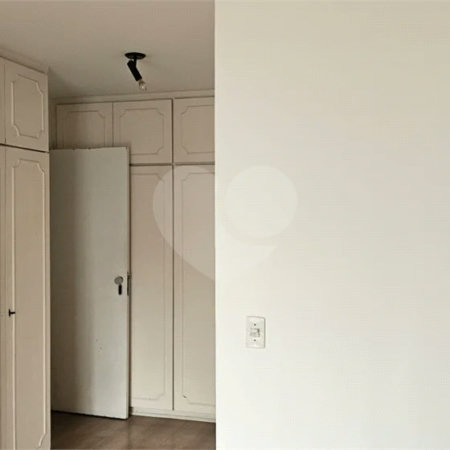 Apartamento à venda com 4 quartos, sendo 1 suíte,  em Jardim Ampliação, São Paulo, SP