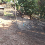 Chácara à venda ou para alugar com 3 quartos, sendo 1 suíte,  em Parque Residencial Itapeti, Mogi das Cruzes, SP