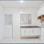 Casa à venda com 2 quartos, sendo 1 suíte,  em Casa Verde, São Paulo, SP