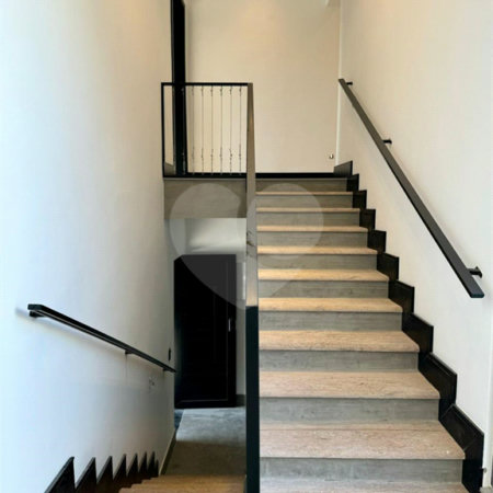 Casa à venda com 3 suítes no condomínio Ibiti Reserva, Sorocaba - SP
