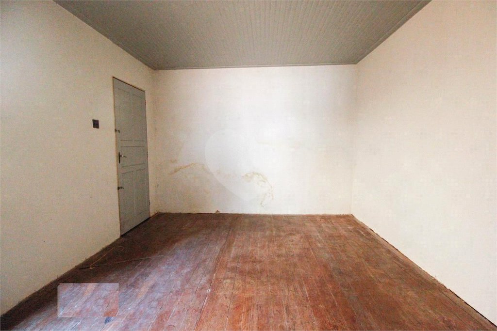 Sobrado à venda com 3 quartos, sendo 1 suíte, em Casa Verde, São Paulo, SP