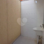 Sobrado à venda com 3 quartos, sendo 1 suíte, em Água Fria, São Paulo, SP