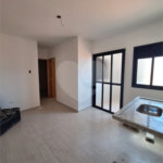 Casa à venda com 2 quartos no condomínio Residencial Carambola, São Paulo - SP