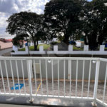 Apartamento à venda ou para alugar com 2 quartos, sendo 1 suíte, em Parque Residencial São Marcos, Porto Feliz, SP