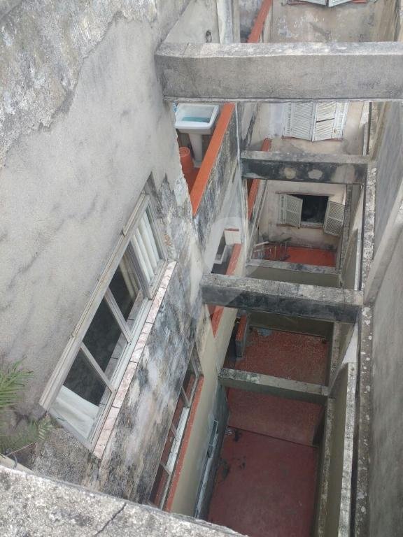 Prédio à venda em Bom Retiro, São Paulo, SP