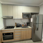 Apartamento à venda com 2 quartos em Parque Vitória, São Paulo, SP