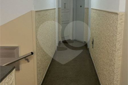 Apartamento à venda com 2 quartos em Copacabana, Rio de Janeiro, RJ