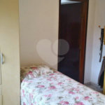 Sobrado à venda com 6 quartos em Chora Menino, São Paulo, SP