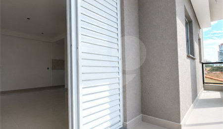 Casa à venda com 3 quartos no condomínio Sou + Piatá, São Paulo - SP