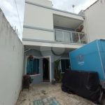Casa à venda com 4 quartos, sendo 2 suítes, em Parque Jataí, Votorantim, SP